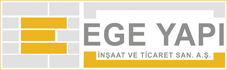 EGE YAPI